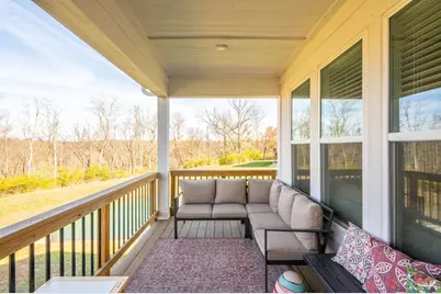 3036 Barnbougle Drive, Miami Township, OH 45233 - Photo 19