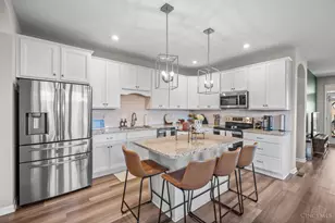 3036 Barnbougle Dr, Miami Township, OH 45233 - Photo 7