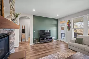 3036 Barnbougle Dr, Miami Township, OH 45233 - Photo 17