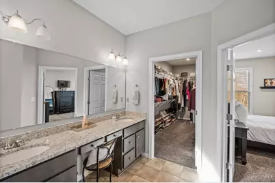 3036 Barnbougle Drive, Miami Township, OH 45233 - Photo 25