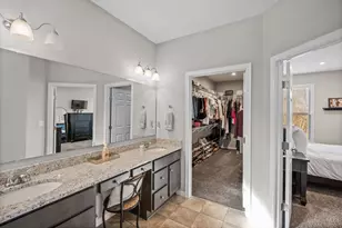 3036 Barnbougle Dr, Miami Township, OH 45233 - Photo 25