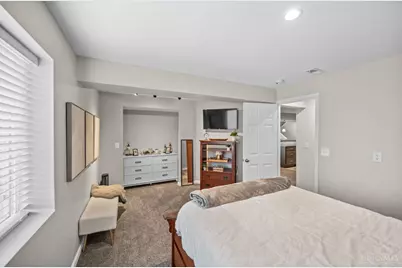 3036 Barnbougle Drive, Miami Township, OH 45233 - Photo 37