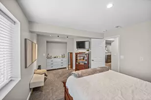 3036 Barnbougle Dr, Miami Township, OH 45233 - Photo 37