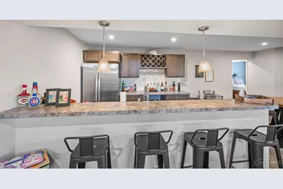 3036 Barnbougle Drive, Miami Township, OH 45233 - Photo 33