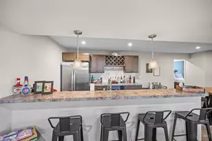 3036 Barnbougle Dr, Miami Township, OH 45233 - Photo 33