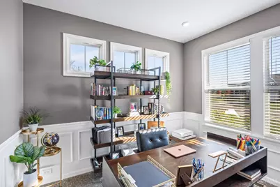 3036 Barnbougle Drive, Miami Township, OH 45233 - Photo 5