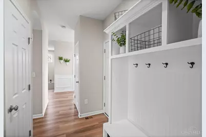 3036 Barnbougle Drive, Miami Township, OH 45233 - Photo 27