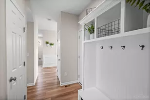 3036 Barnbougle Dr, Miami Township, OH 45233 - Photo 27