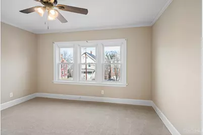 3249 Berwyn Place, Cincinnati, OH 45209 - Photo 11