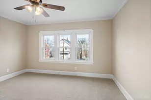 3249 Berwyn Pl, Cincinnati, OH 45209 - Photo 11
