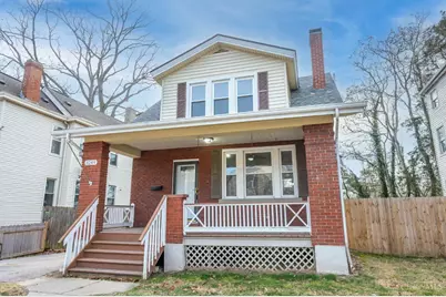 3249 Berwyn Place, Cincinnati, OH 45209 - Photo 1