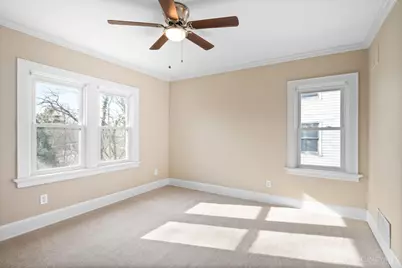 3249 Berwyn Place, Cincinnati, OH 45209 - Photo 13