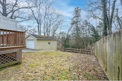 3249 Berwyn Place, Cincinnati, OH 45209 - Photo 17