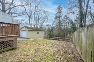 3249 Berwyn Pl, Cincinnati, OH 45209 - Photo 17