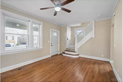 3249 Berwyn Place, Cincinnati, OH 45209 - Photo 3