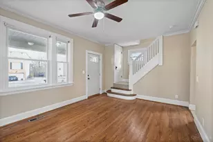 3249 Berwyn Pl, Cincinnati, OH 45209 - Photo 3