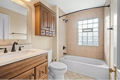 3249 Berwyn Place, Cincinnati, OH 45209 - Photo 15