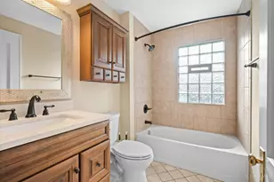 3249 Berwyn Pl, Cincinnati, OH 45209 - Photo 15