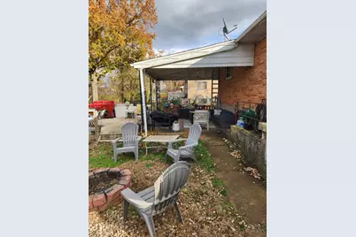 2238 Pacora Drive, Springfield Township, OH 45231 - Photo 17