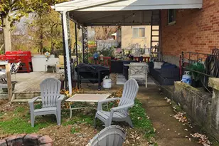 2238 Pacora Dr, Springfield Township, OH 45231 - Photo 17