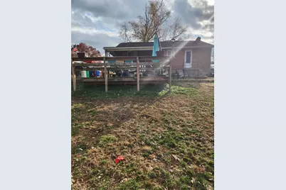 2238 Pacora Drive, Springfield Township, OH 45231 - Photo 19