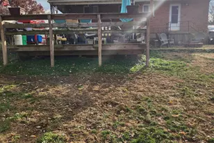 2238 Pacora Dr, Springfield Township, OH 45231 - Photo 19