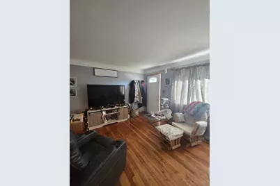 2238 Pacora Drive, Springfield Township, OH 45231 - Photo 3