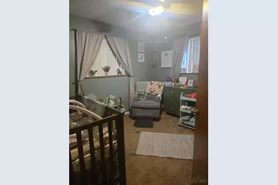 2238 Pacora Drive, Springfield Township, OH 45231 - Photo 11