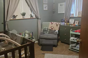 2238 Pacora Dr, Springfield Township, OH 45231 - Photo 11