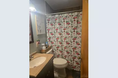 2238 Pacora Drive, Springfield Township, OH 45231 - Photo 9