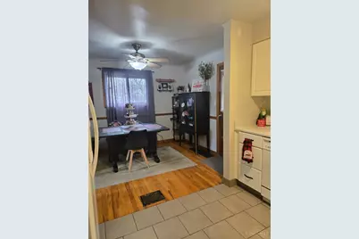 2238 Pacora Drive, Springfield Township, OH 45231 - Photo 5