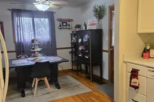 2238 Pacora Dr, Springfield Township, OH 45231 - Photo 5