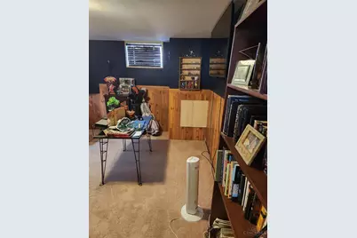 2238 Pacora Drive, Springfield Township, OH 45231 - Photo 15