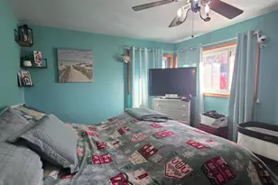 2238 Pacora Dr, Springfield Township, OH 45231 - Photo 13