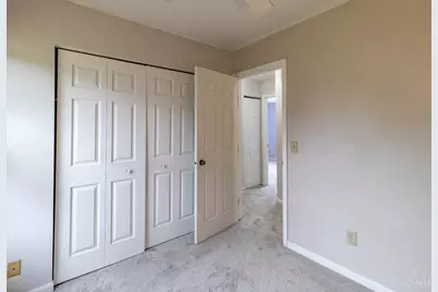 7860 Saddleback Place, Deerfield Township, OH 45039 - Photo 19