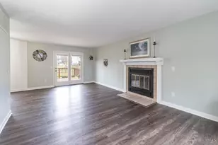 7860 Saddleback Pl, Deerfield Township, OH 45039 - Photo 5