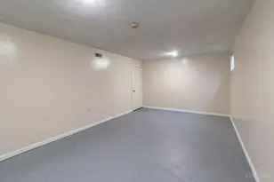 7860 Saddleback Pl, Deerfield Township, OH 45039 - Photo 25