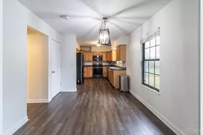 7860 Saddleback Place, Deerfield Township, OH 45039 - Photo 9