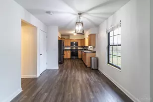 7860 Saddleback Pl, Deerfield Township, OH 45039 - Photo 9