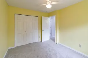 7860 Saddleback Pl, Deerfield Township, OH 45039 - Photo 21