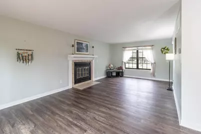 7860 Saddleback Place, Deerfield Township, OH 45039 - Photo 7