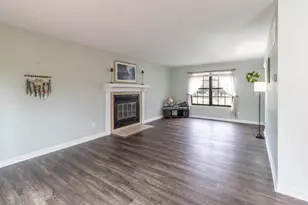 7860 Saddleback Pl, Deerfield Township, OH 45039 - Photo 7