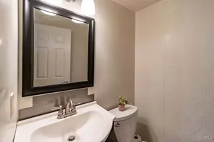 7860 Saddleback Pl, Deerfield Township, OH 45039 - Photo 11