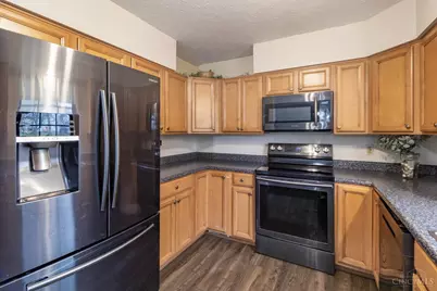 7860 Saddleback Place, Deerfield Township, OH 45039 - Photo 13