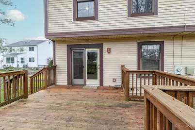 7860 Saddleback Place, Deerfield Township, OH 45039 - Photo 27