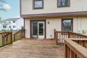 7860 Saddleback Pl, Deerfield Township, OH 45039 - Photo 27