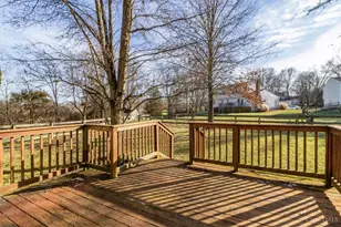 7860 Saddleback Pl, Deerfield Township, OH 45039 - Photo 37