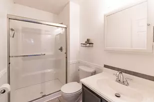 7860 Saddleback Pl, Deerfield Township, OH 45039 - Photo 17