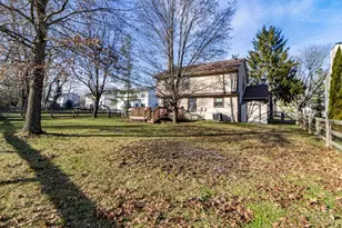 7860 Saddleback Pl, Deerfield Township, OH 45039 - Photo 35