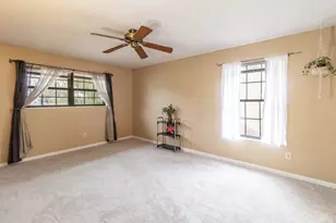 7860 Saddleback Pl, Deerfield Township, OH 45039 - Photo 15